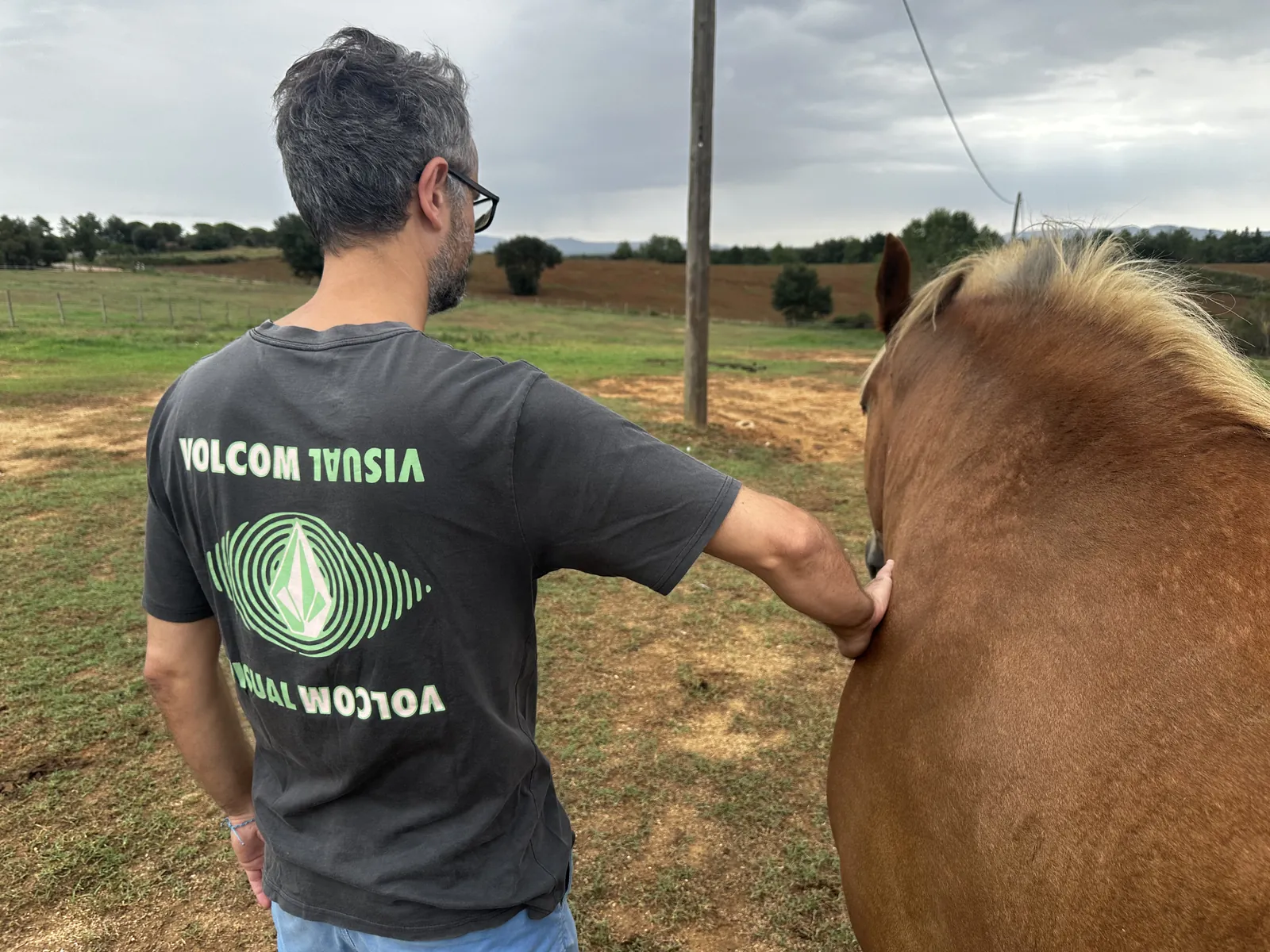 Estrès i burnout